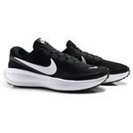 tenis-masculino-nike-revolution-8-preto-hj9198-003-2-.jpg