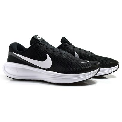 tenis-masculino-nike-revolution-8-preto-hj9198-003-2-.jpg