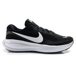 tenis-masculino-nike-revolution-8-preto-hj9198-003-3-.jpg