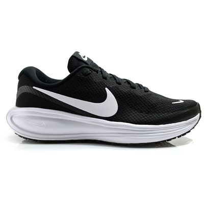 tenis-masculino-nike-revolution-8-preto-hj9198-003-3-.jpg