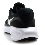tenis-masculino-nike-revolution-8-preto-hj9198-003-4-.jpg