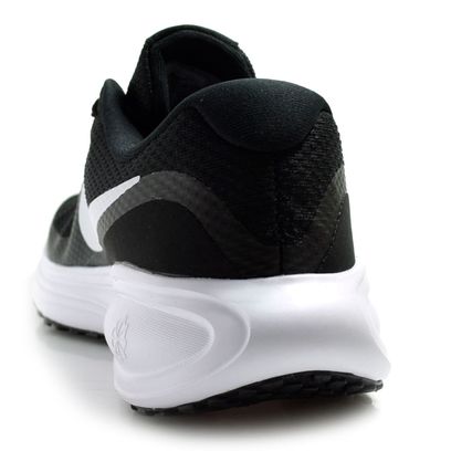tenis-masculino-nike-revolution-8-preto-hj9198-003-4-.jpg