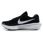 tenis-masculino-nike-revolution-8-preto-hj9198-003-5-.jpg
