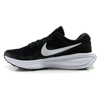 tenis-masculino-nike-revolution-8-preto-hj9198-003-5-.jpg