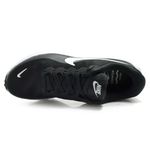 tenis-masculino-nike-revolution-8-preto-hj9198-003-6-.jpg