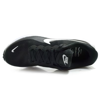 tenis-masculino-nike-revolution-8-preto-hj9198-003-6-.jpg