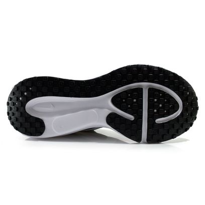 tenis-masculino-nike-revolution-8-preto-hj9198-003-7-.jpg