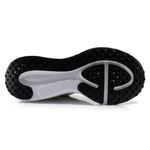 tenis-masculino-nike-revolution-8-preto-hj9198-003-7-.jpg