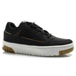 tenis-infantil-ollie-flip-2-preto-flip-2-inf-1-.jpg