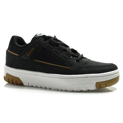tenis-infantil-ollie-flip-2-preto-flip-2-inf-1-.jpg