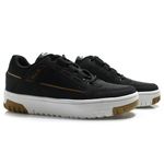 tenis-infantil-ollie-flip-2-preto-flip-2-inf-2-.jpg