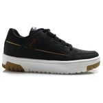 tenis-infantil-ollie-flip-2-preto-flip-2-inf-3-.jpg