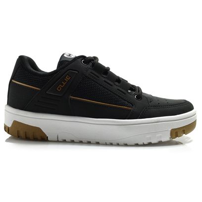 tenis-infantil-ollie-flip-2-preto-flip-2-inf-3-.jpg