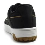 tenis-infantil-ollie-flip-2-preto-flip-2-inf-4-.jpg