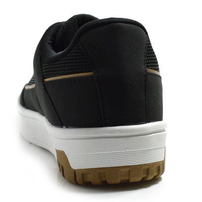tenis-infantil-ollie-flip-2-preto-flip-2-inf-4-.jpg