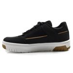tenis-infantil-ollie-flip-2-preto-flip-2-inf-5-.jpg