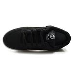 tenis-infantil-ollie-flip-2-preto-flip-2-inf-6-.jpg