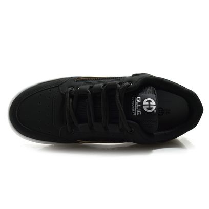 tenis-infantil-ollie-flip-2-preto-flip-2-inf-6-.jpg