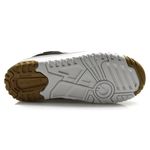 tenis-infantil-ollie-flip-2-preto-flip-2-inf-7-.jpg