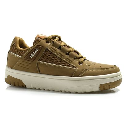 tenis-infantil-ollie-flip-2-marrom-flip-2-inf-1-.jpg
