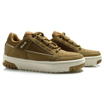 tenis-infantil-ollie-flip-2-marrom-flip-2-inf-2-.jpg