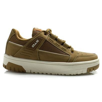 tenis-infantil-ollie-flip-2-marrom-flip-2-inf-3-.jpg