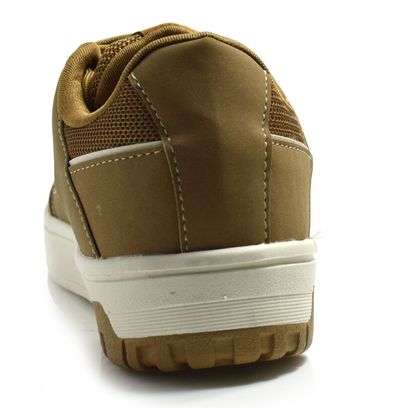 tenis-infantil-ollie-flip-2-marrom-flip-2-inf-4-.jpg