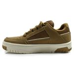 tenis-infantil-ollie-flip-2-marrom-flip-2-inf-5-.jpg