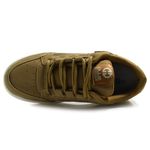 tenis-infantil-ollie-flip-2-marrom-flip-2-inf-6-.jpg