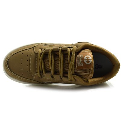 tenis-infantil-ollie-flip-2-marrom-flip-2-inf-6-.jpg