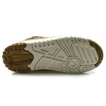 tenis-infantil-ollie-flip-2-marrom-flip-2-inf-7-.jpg