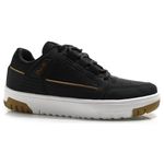 tenis-masculino-ollie-flip-2-preto-flip-2-ad-1-.jpg