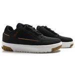 tenis-masculino-ollie-flip-2-preto-flip-2-ad-2-.jpg