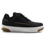 tenis-masculino-ollie-flip-2-preto-flip-2-ad-3-.jpg