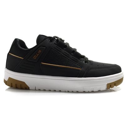 tenis-masculino-ollie-flip-2-preto-flip-2-ad-3-.jpg