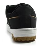 tenis-masculino-ollie-flip-2-preto-flip-2-ad-4-.jpg