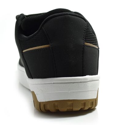 tenis-masculino-ollie-flip-2-preto-flip-2-ad-4-.jpg
