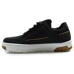 tenis-masculino-ollie-flip-2-preto-flip-2-ad-5-.jpg