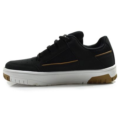 tenis-masculino-ollie-flip-2-preto-flip-2-ad-5-.jpg