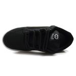 tenis-masculino-ollie-flip-2-preto-flip-2-ad-6-.jpg
