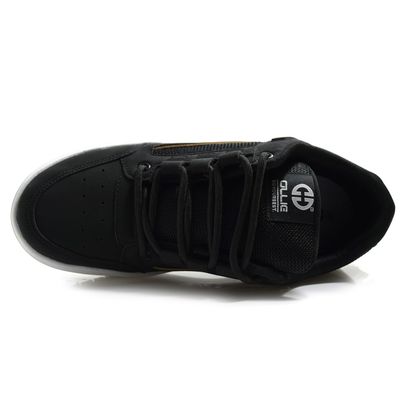 tenis-masculino-ollie-flip-2-preto-flip-2-ad-6-.jpg