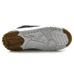 tenis-masculino-ollie-flip-2-preto-flip-2-ad-7-.jpg
