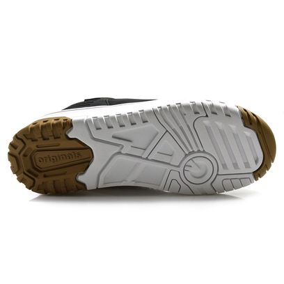 tenis-masculino-ollie-flip-2-preto-flip-2-ad-7-.jpg