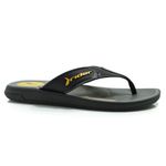 chinelo-masculino-rider-start-iii-preto-12499-2-.jpg