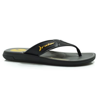 chinelo-masculino-rider-start-iii-preto-12499-2-.jpg