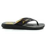 chinelo-masculino-rider-start-iii-preto-12499-3-.jpg
