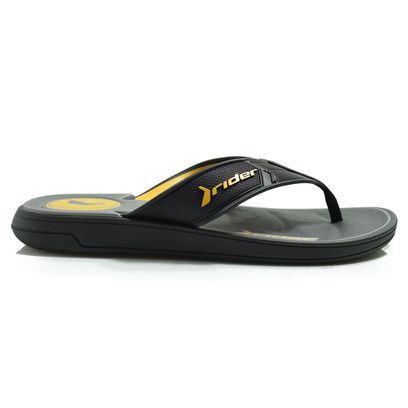 chinelo-masculino-rider-start-iii-preto-12499-3-.jpg
