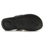 chinelo-masculino-rider-start-iii-preto-12499-5-.jpg