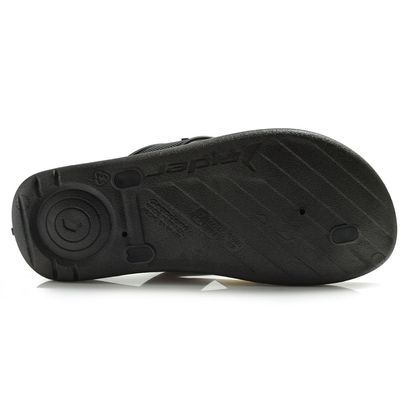 chinelo-masculino-rider-start-iii-preto-12499-5-.jpg
