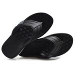 chinelo-masculino-cartago-sintra-preto-12482-1-.jpg